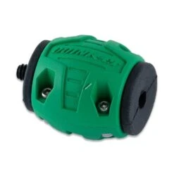 Doinker EXO Damper -Bow Master Supplies DOI004 2