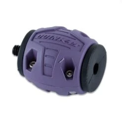 Doinker EXO Damper -Bow Master Supplies DOI004 5