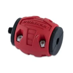 Doinker EXO Damper -Bow Master Supplies DOI004 6