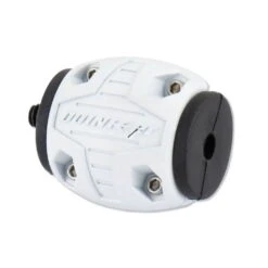 Doinker EXO Damper -Bow Master Supplies DOI004 7