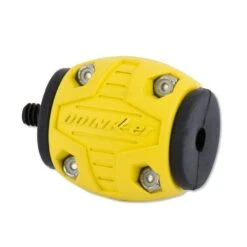 Doinker EXO Damper -Bow Master Supplies DOI004 8