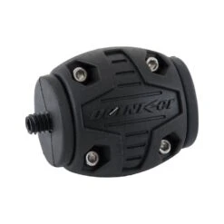 Doinker EXO Damper -Bow Master Supplies DOI004 9