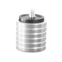 Doinker Hero Damper -Bow Master Supplies DOI008 1