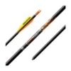 Easton Tribute Arrows -Bow Master Supplies EAS010