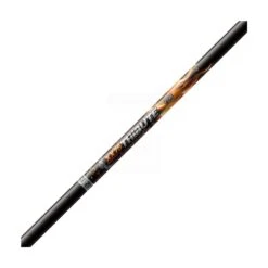 Easton Tribute Arrows -Bow Master Supplies EAS010 1