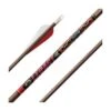 Easton Legacy Arrows -Bow Master Supplies EAS013
