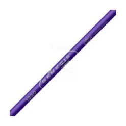 Easton XX75 Genesis Arrows -Bow Master Supplies EAS016 4