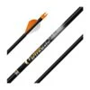 Easton Arrows Aftermath -Bow Master Supplies EAS020