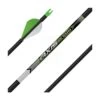 Easton Axis 5mm Arrows -Bow Master Supplies EAS022