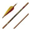 Easton Axis Traditional Arrows -Bow Master Supplies EAS023
