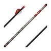 Easton Axis Under Armour Arrows 1 Easton Axis Under Armour Arrows -Bow Master Supplies EAS024