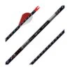 Easton FMJ 5mm Arrows -Bow Master Supplies EAS031