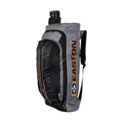 Easton Club XT Backpack -Bow Master Supplies EAS033 4