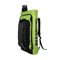 Easton Club XT Backpack -Bow Master Supplies EAS033 5