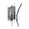 Easton Beginner Recurve Bow Kit -Bow Master Supplies EAS037