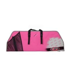 Easton Genesis 4014 Compound Bow Case -Bow Master Supplies EAS048 3