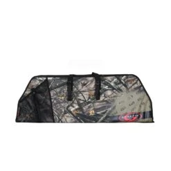 Easton Genesis 4014 Compound Bow Case -Bow Master Supplies EAS048 4