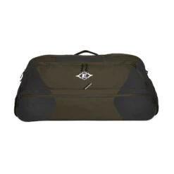 Easton Work Horse Compound Bow Case -Bow Master Supplies EAS049 2