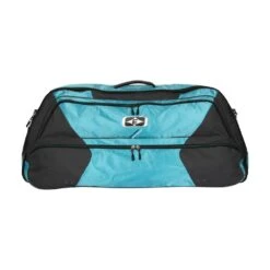 Easton Work Horse Compound Bow Case -Bow Master Supplies EAS049 3