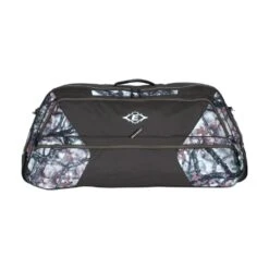 Easton Work Horse Compound Bow Case -Bow Master Supplies EAS049 4