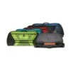 Easton World Cup Compound Bow Case -Bow Master Supplies EAS053