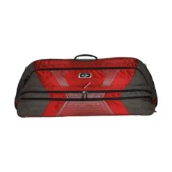 Easton World Cup Compound Bow Case -Bow Master Supplies EAS053 2