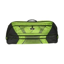 Easton World Cup Compound Bow Case -Bow Master Supplies EAS053 3