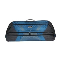 Easton World Cup Compound Bow Case -Bow Master Supplies EAS053 4
