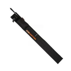 Easton Stabiliser Sleeve System -Bow Master Supplies EAS056 2