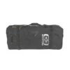 Easton Travel Cover Bag -Bow Master Supplies EAS058