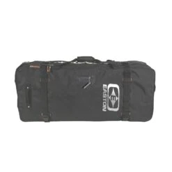 Easton Travel Cover Bag