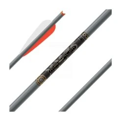 Easton Magnum Crossbow Bolts (Not Including Points) 5 Easton Magnum Crossbow Bolts (Not Including Points) -Bow Master Supplies EAS061 1