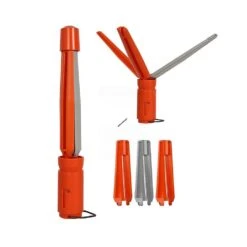 Easton EZ Fletch -Bow Master Supplies EAS062 2