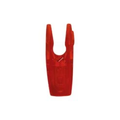 Easton G Pin Nocks -Bow Master Supplies EAS081 3