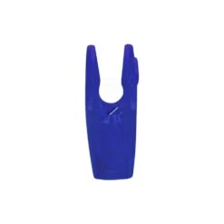 Easton G Pin Nocks -Bow Master Supplies EAS081 4