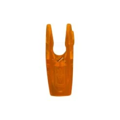 Easton G Pin Nocks -Bow Master Supplies EAS081 5