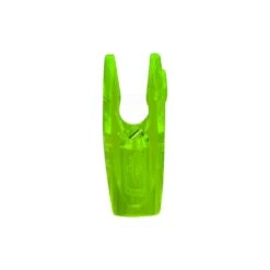 Easton G Pin Nocks -Bow Master Supplies EAS081 6