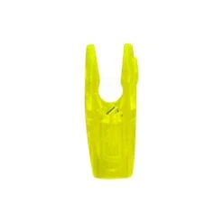 Easton G Pin Nocks -Bow Master Supplies EAS081 8