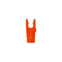 Easton Pin Nock - Small Groove -Bow Master Supplies EAS089 5