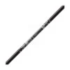 Easton XX75 Gamegetter - Shaft Only -Bow Master Supplies EAS133