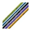 Easton XX75 Genesis - Shaft Only -Bow Master Supplies EAS134