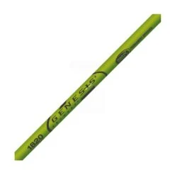 Easton XX75 Genesis - Shaft Only -Bow Master Supplies EAS134 3