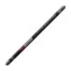 Easton Carbon Injexion 4mm - Shaft Only -Bow Master Supplies EAS141
