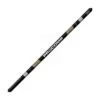 Easton Pro Comp - Shaft Only -Bow Master Supplies EAS143