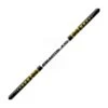 Easton X10 - Shaft Only -Bow Master Supplies EAS144