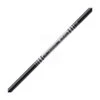 Easton ACE - Shaft Only -Bow Master Supplies EAS147