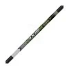 Easton Axis - Shaft Only -Bow Master Supplies EAS150