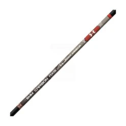 Easton Axis Under Armour - Shaft Only