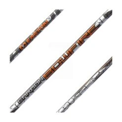 Easton Bowfire - Shaft Only -Bow Master Supplies EAS154 1