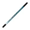 Easton HyperSpeed - Shaft Only -Bow Master Supplies EAS158